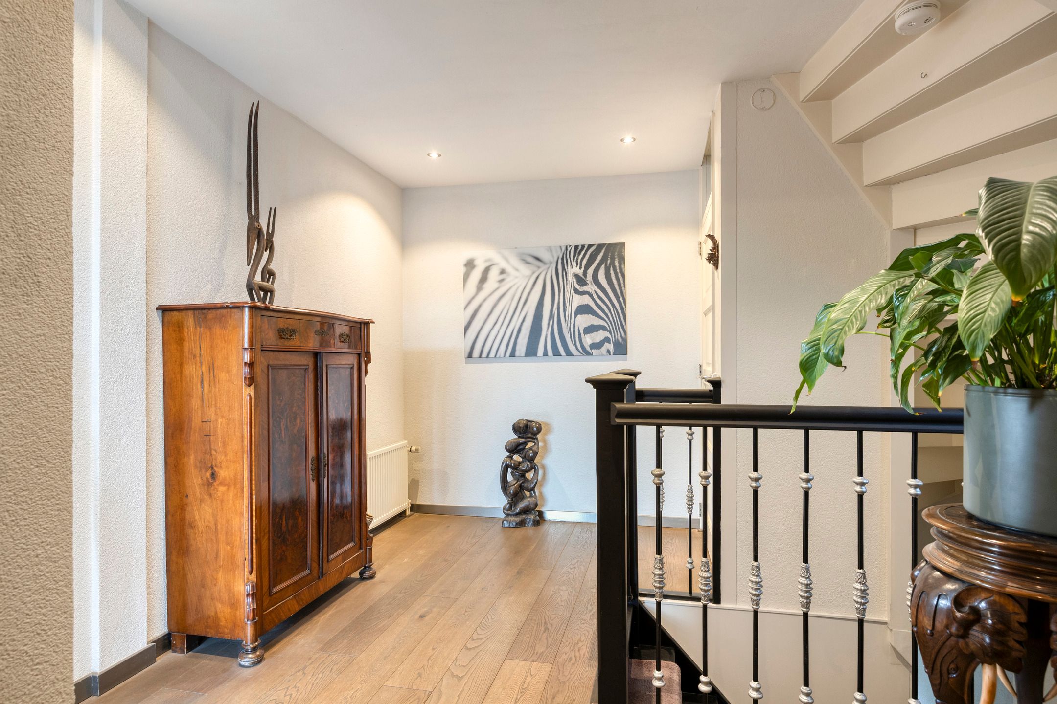 Photo 24 of Burgemeester Colijnstraat 251