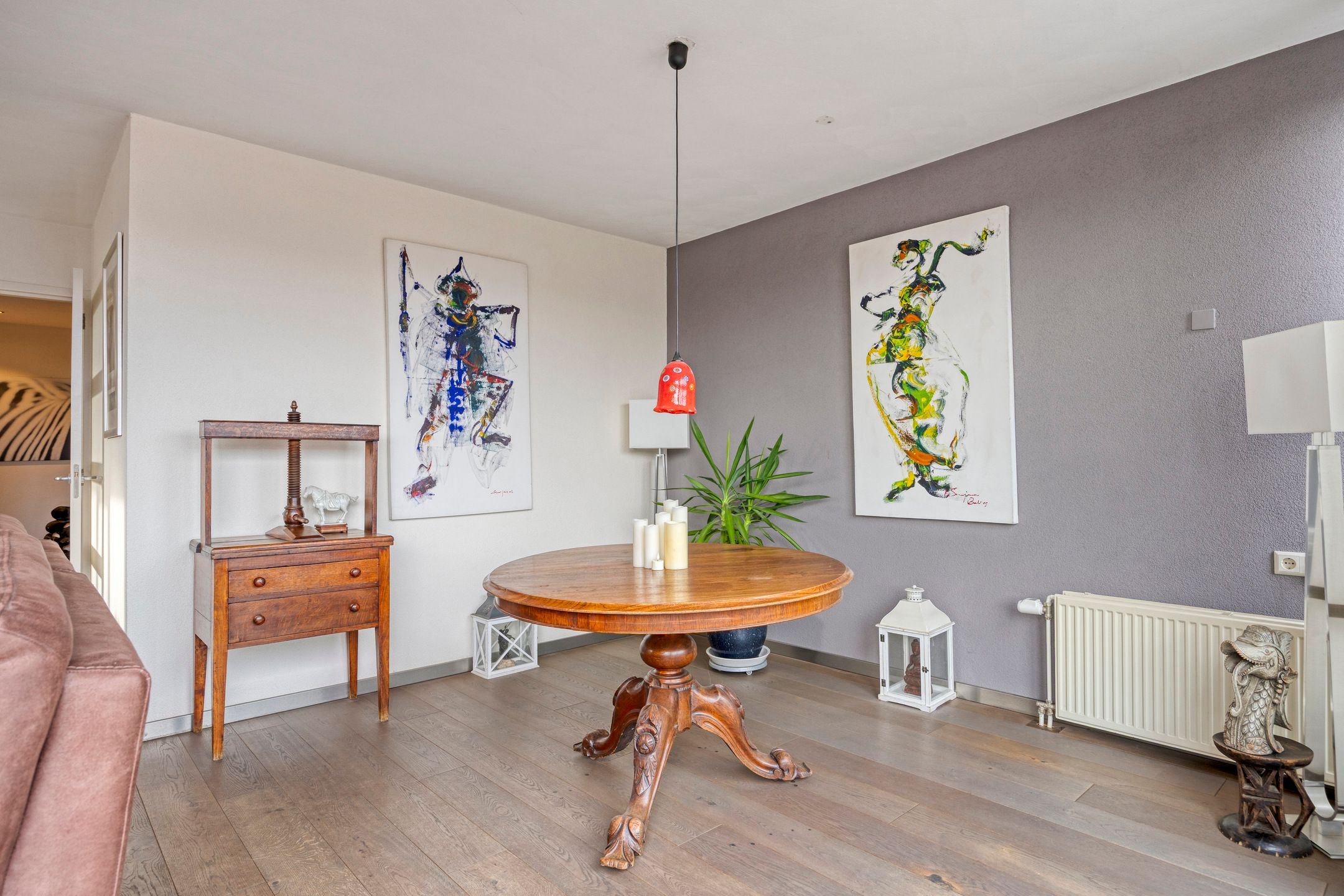 Photo 30 of Burgemeester Colijnstraat 251