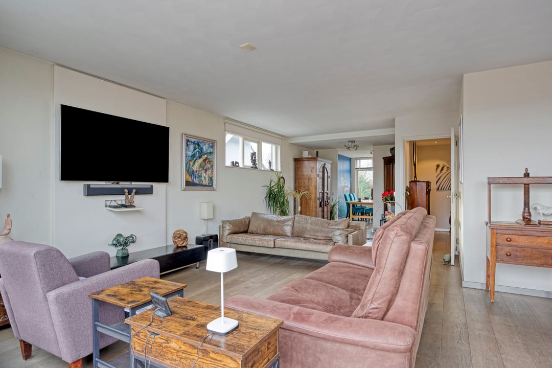 Photo 31 of Burgemeester Colijnstraat 251