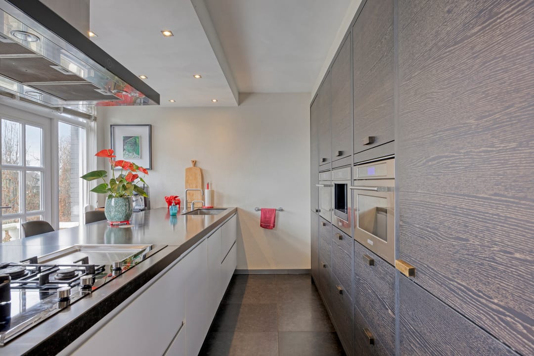Photo 38 of Burgemeester Colijnstraat 251