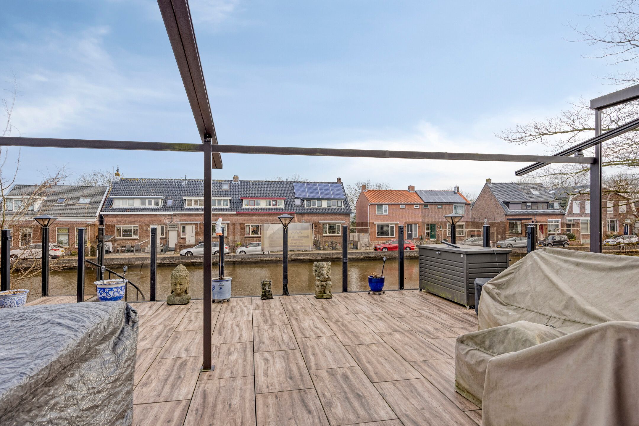 Photo 42 of Burgemeester Colijnstraat 251