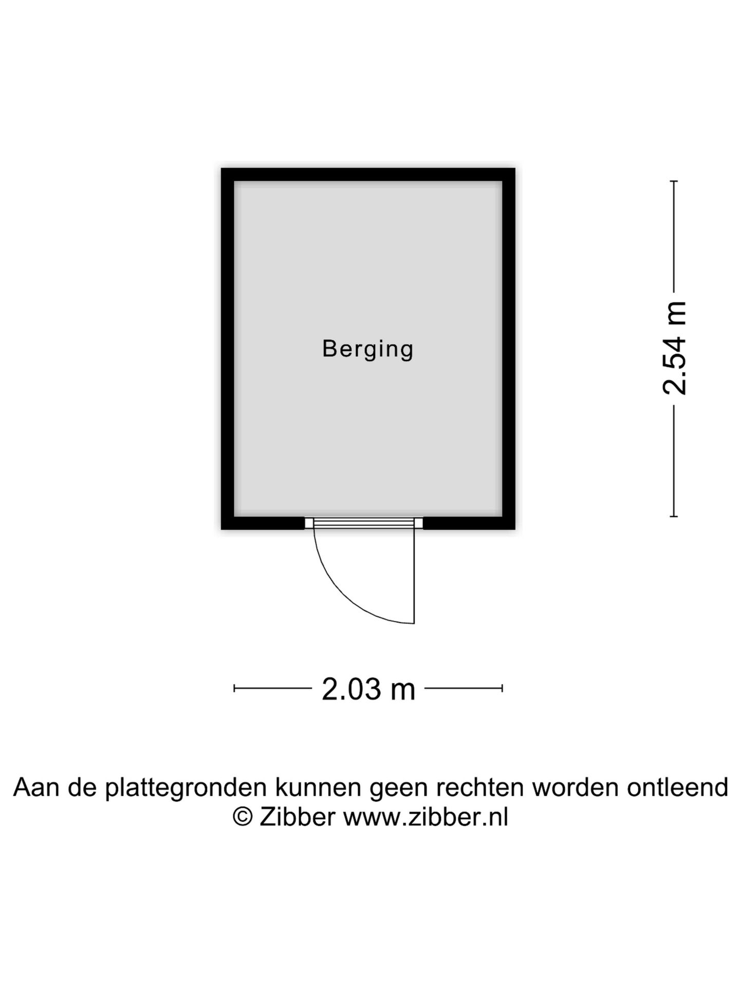 Photo 34 of Witte de Withstraat 4