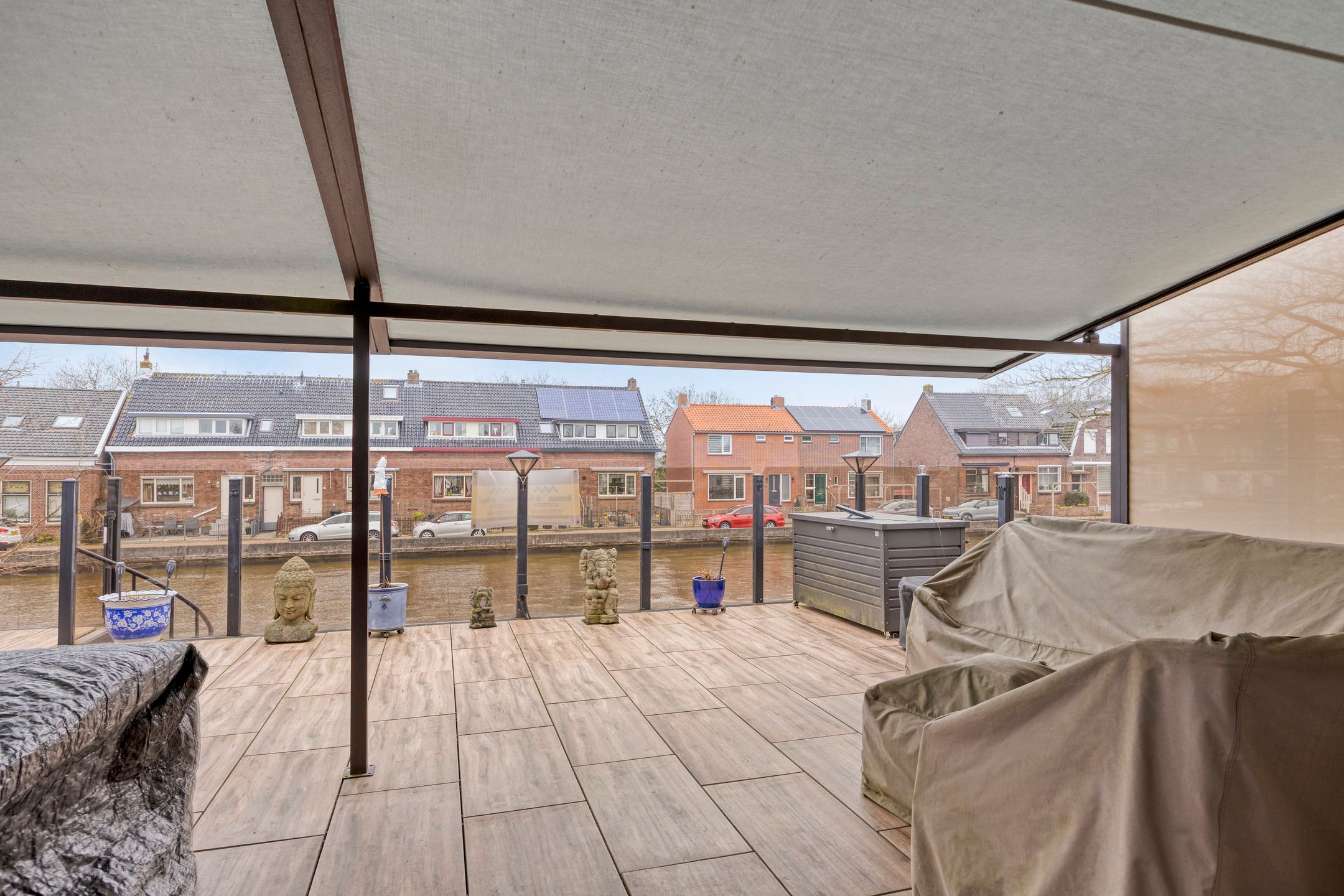 Photo 45 of Burgemeester Colijnstraat 251