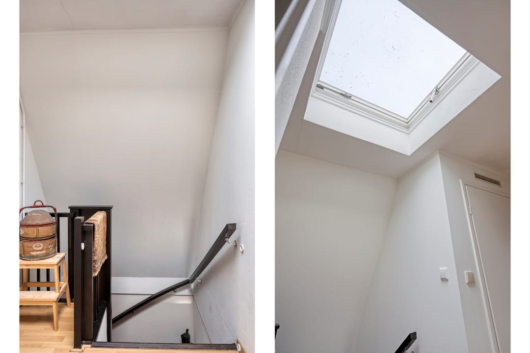 Photo 47 of Burgemeester Colijnstraat 251