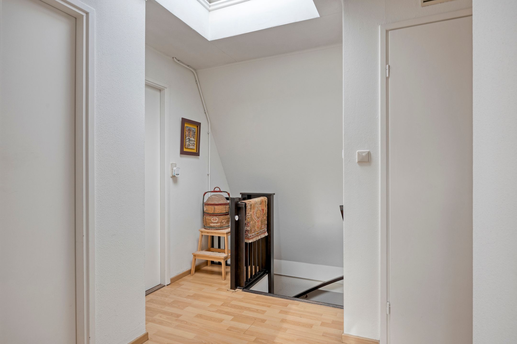 Photo 48 of Burgemeester Colijnstraat 251