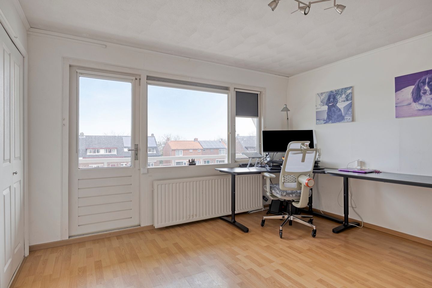 Photo 49 of Burgemeester Colijnstraat 251