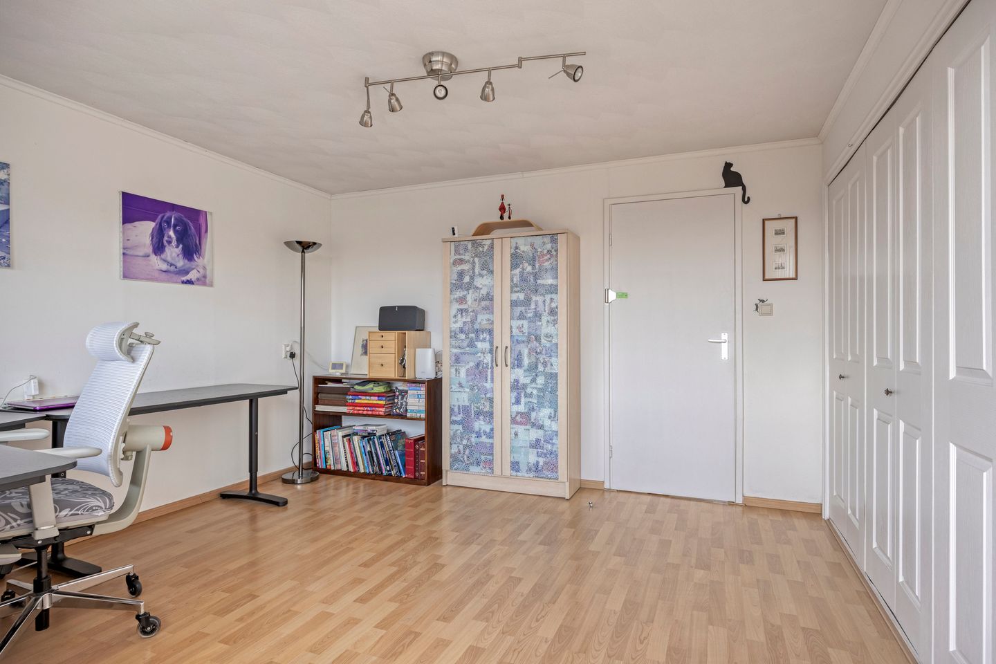 Photo 50 of Burgemeester Colijnstraat 251