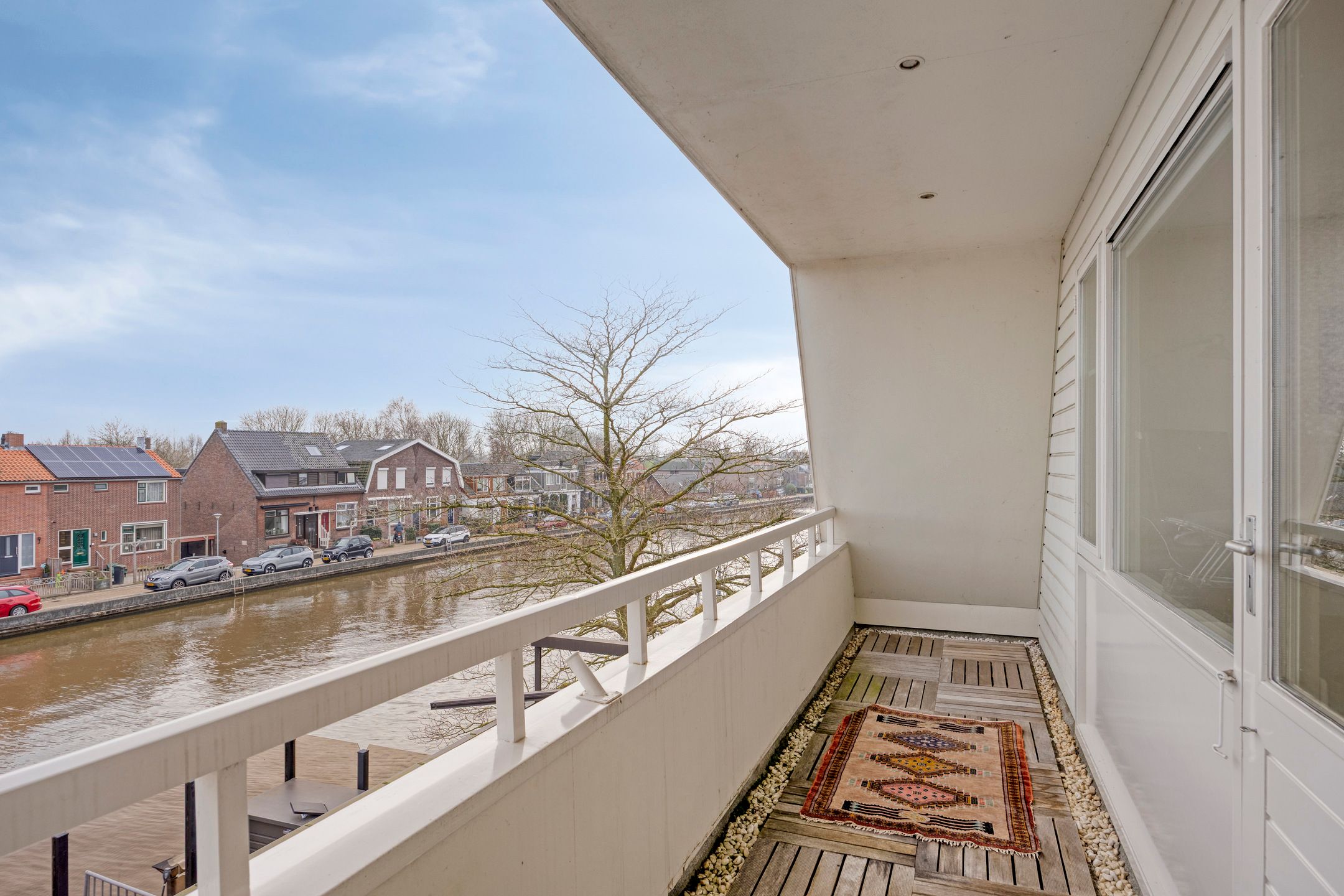 Photo 51 of Burgemeester Colijnstraat 251