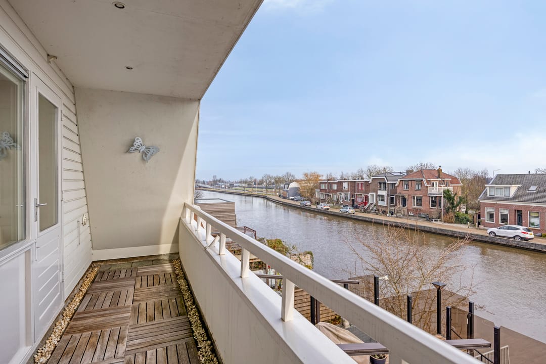 Photo 52 of Burgemeester Colijnstraat 251