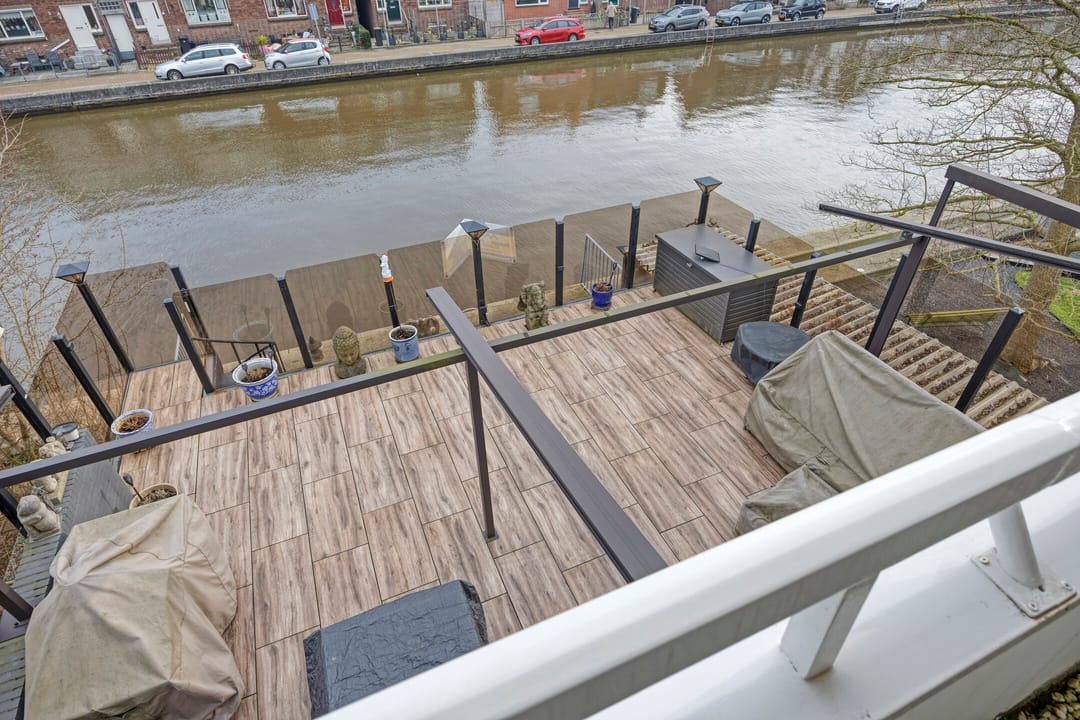 Photo 53 of Burgemeester Colijnstraat 251