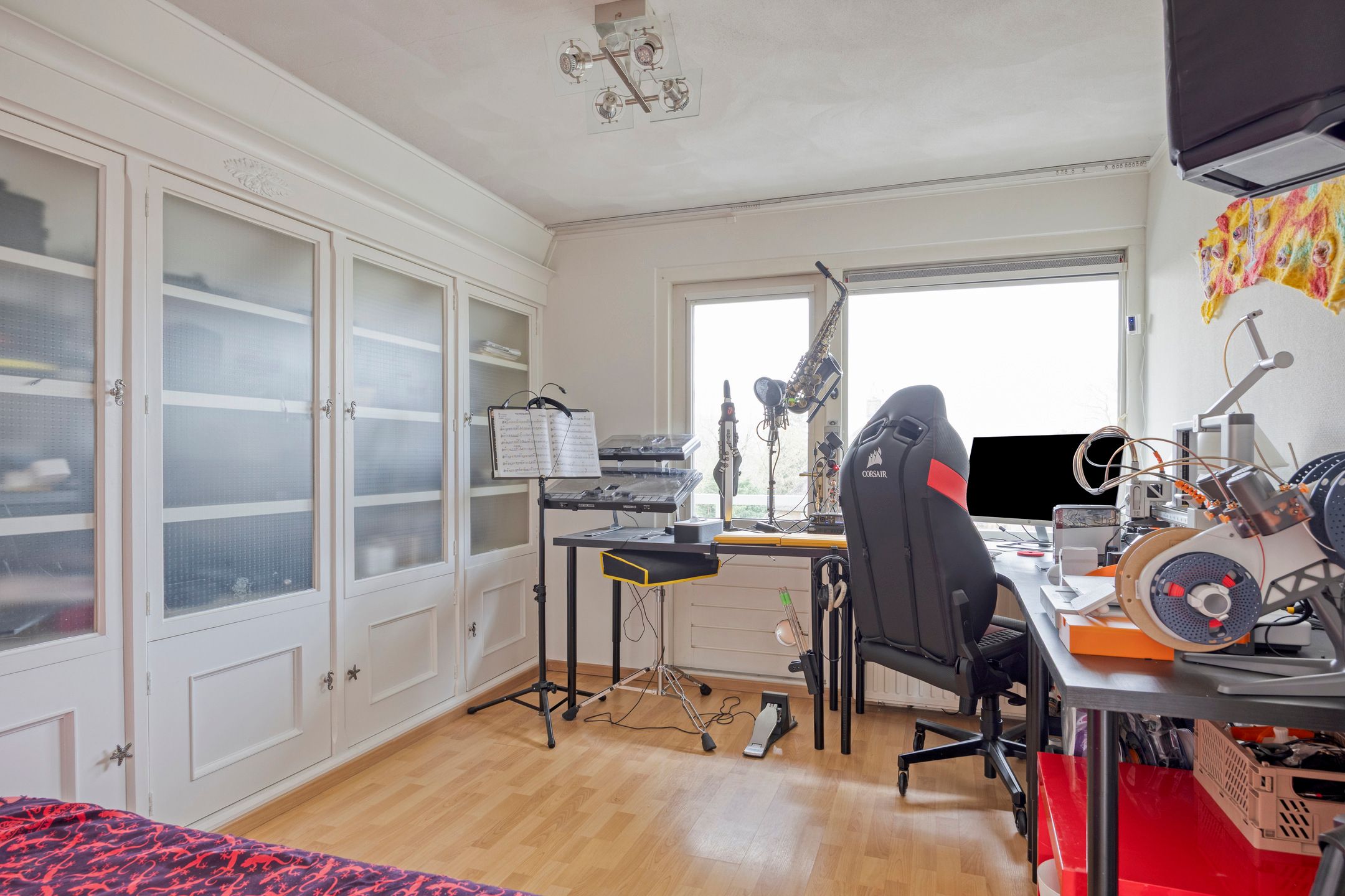 Photo 54 of Burgemeester Colijnstraat 251