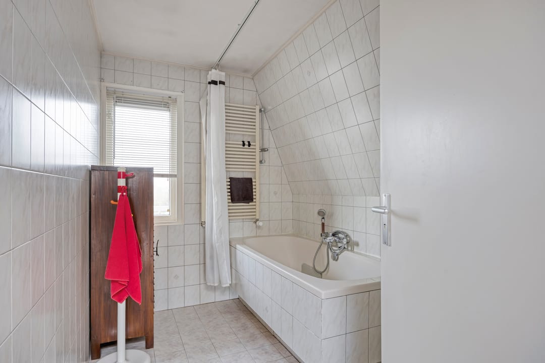 Photo 56 of Burgemeester Colijnstraat 251