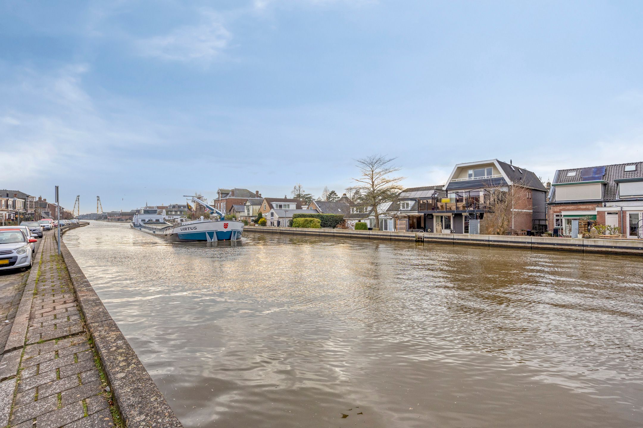 Photo 60 of Burgemeester Colijnstraat 251