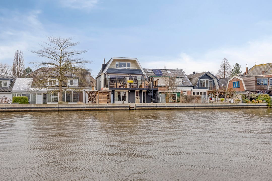 Photo 61 of Burgemeester Colijnstraat 251