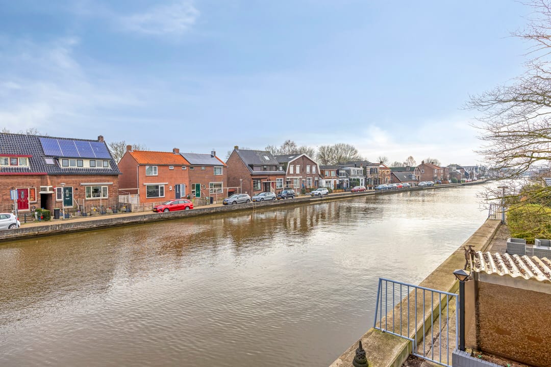 Photo 62 of Burgemeester Colijnstraat 251