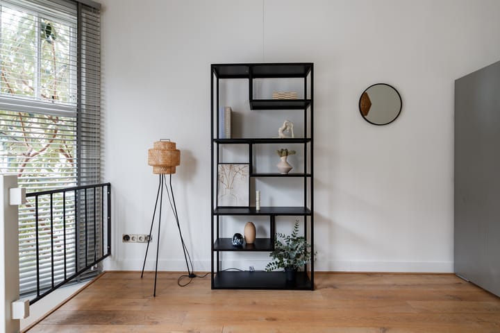 Photo 4 of Van Speijkstraat 23