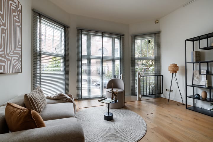 Photo 5 of Van Speijkstraat 23