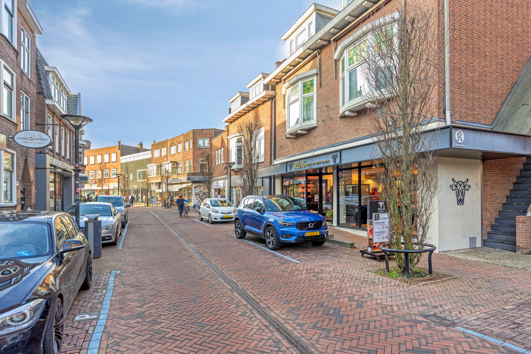 Photo 63 of Burgemeester Colijnstraat 251