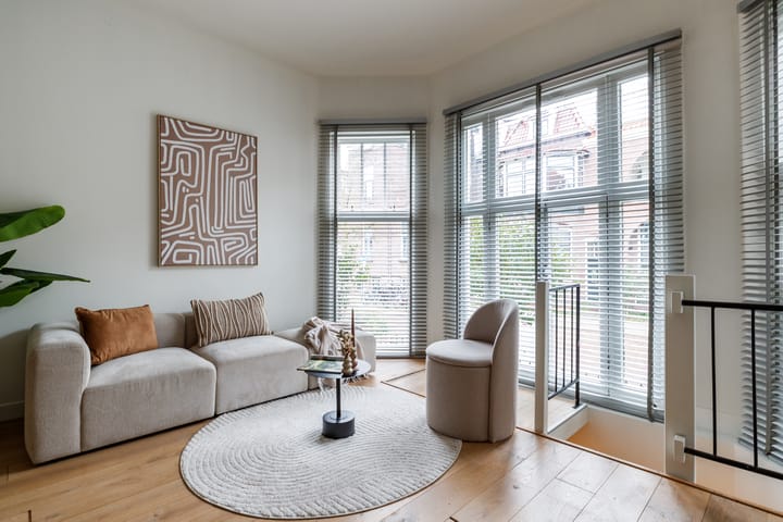 Photo 6 of Van Speijkstraat 23