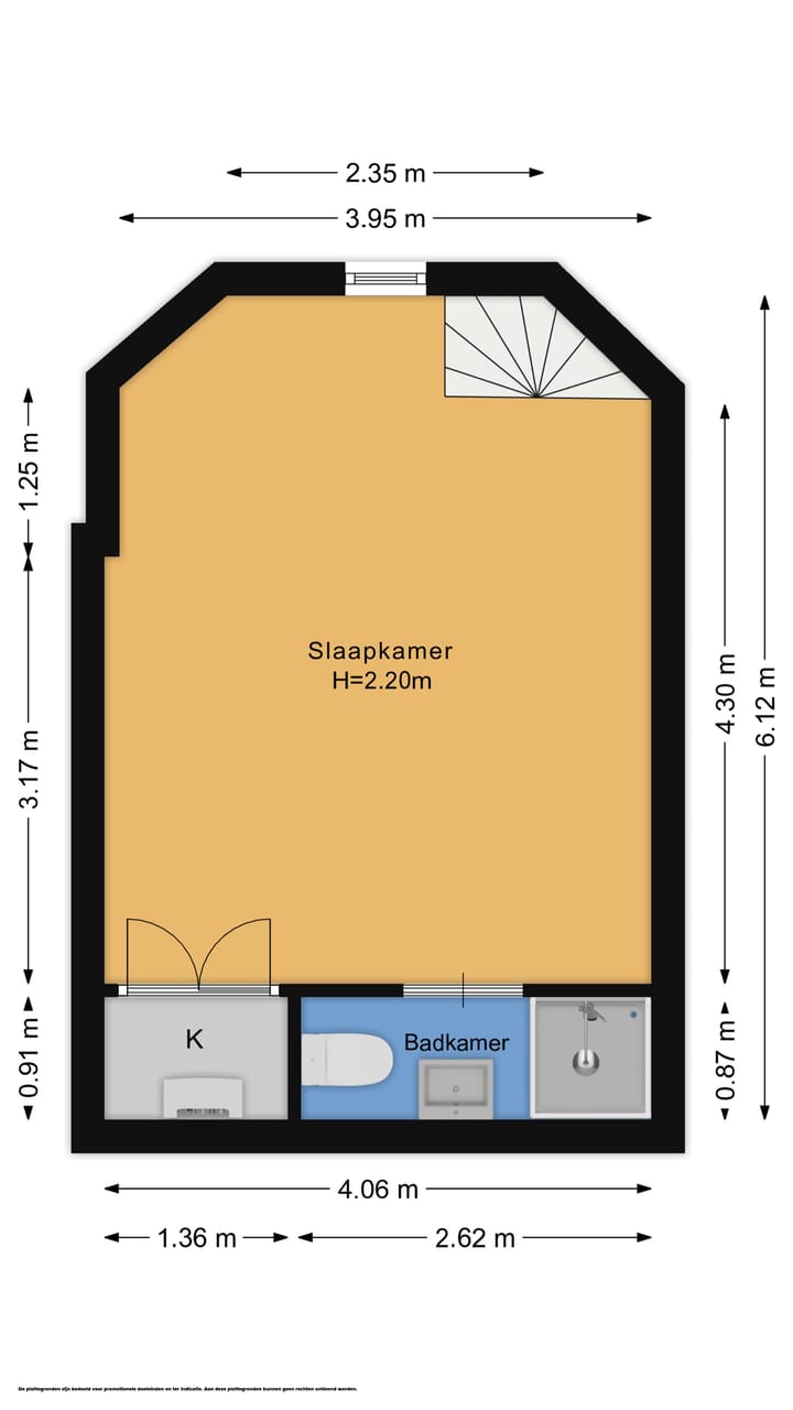 Photo 26 of Van Speijkstraat 23