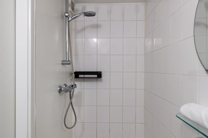 Photo 16 of Van Speijkstraat 23