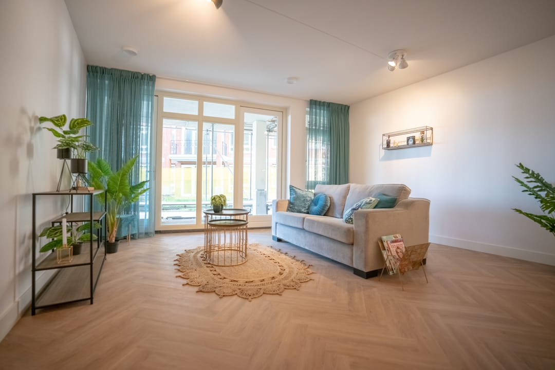 Photo 1 of De Klok 310