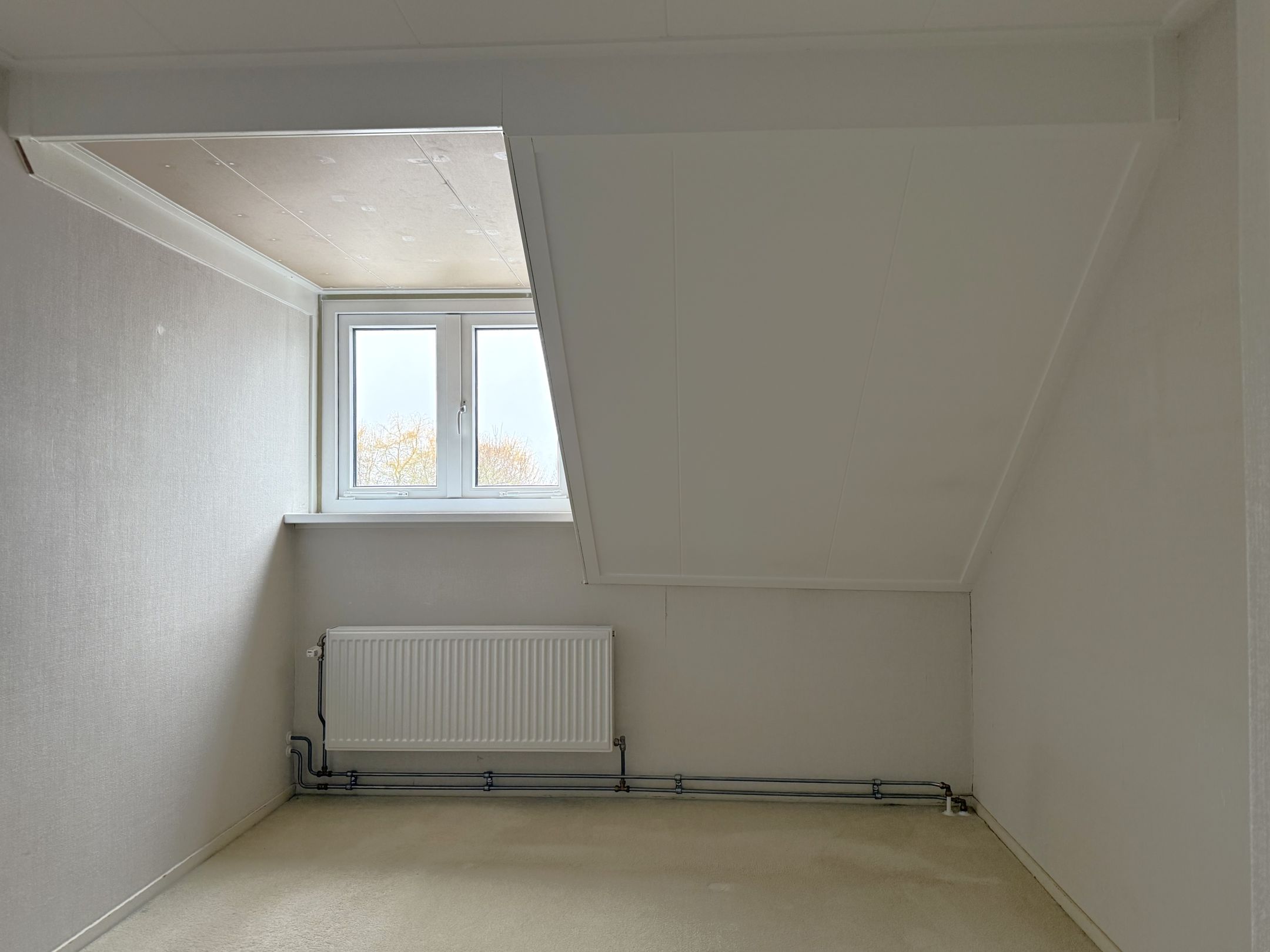 Photo 12 of Nieuw-Loosdrechtsedijk 121-E