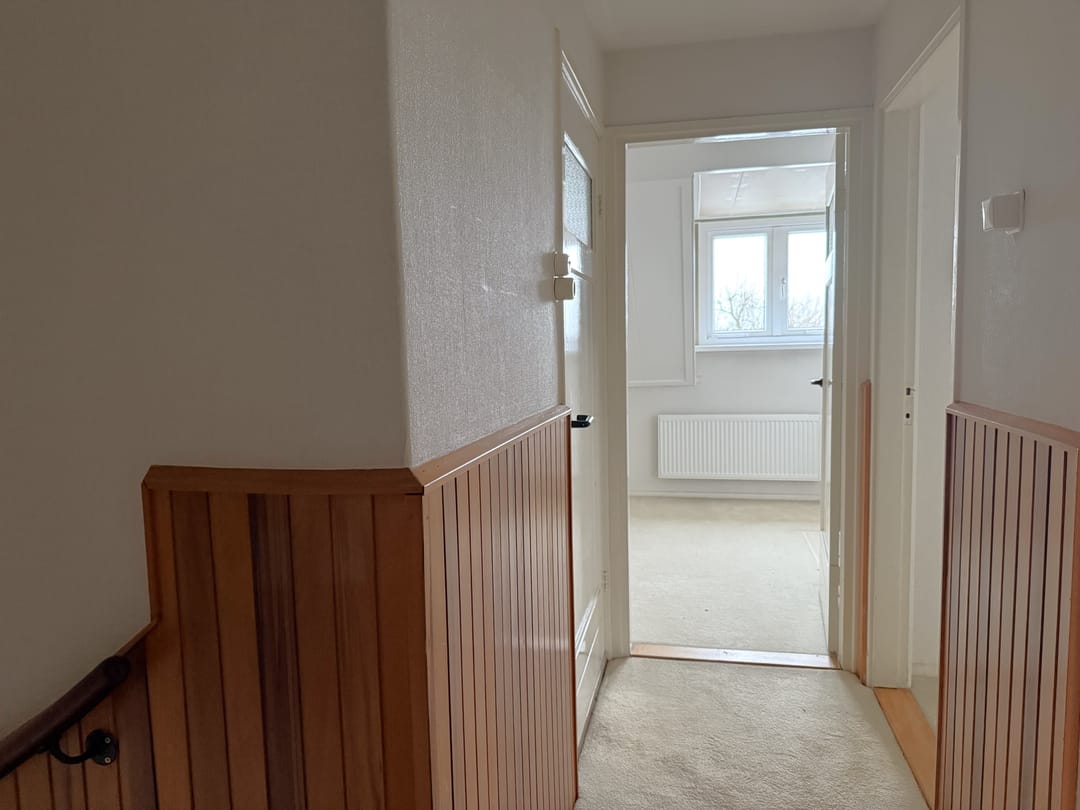 Photo 7 of Nieuw-Loosdrechtsedijk 121-E