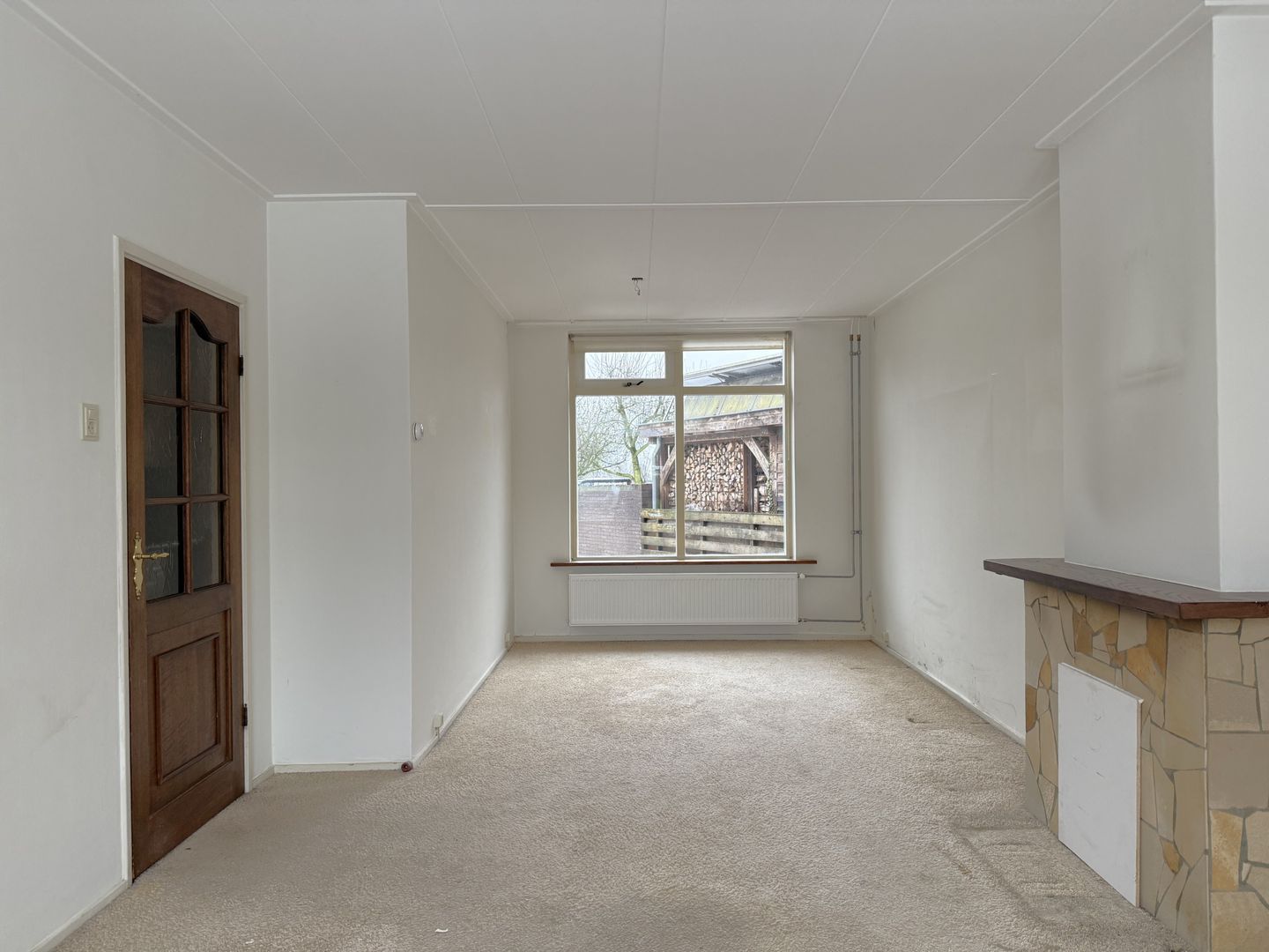 Photo 5 of Nieuw-Loosdrechtsedijk 121-E