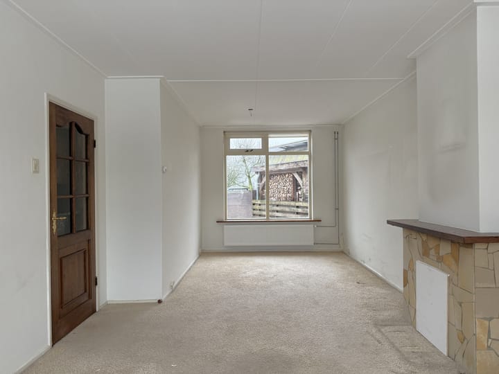 Photo 5 of Nieuw-Loosdrechtsedijk 121-E