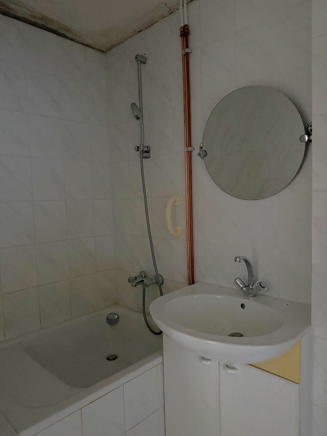 Photo 8 of Nieuw-Loosdrechtsedijk 121-E