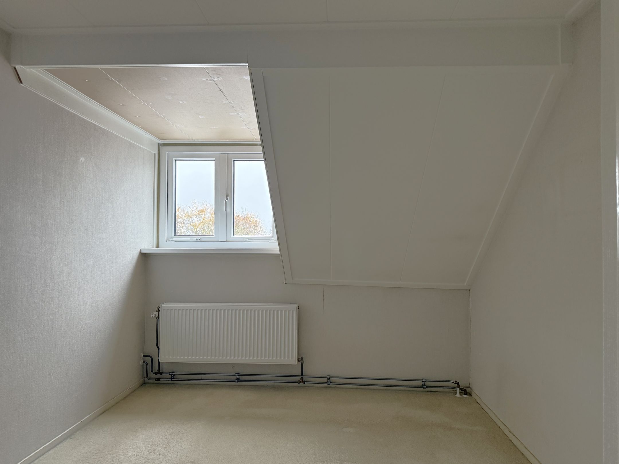 Photo 9 of Nieuw-Loosdrechtsedijk 121-E