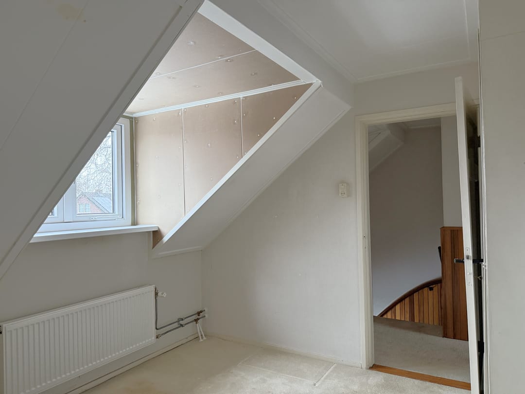 Photo 13 of Nieuw-Loosdrechtsedijk 121-E