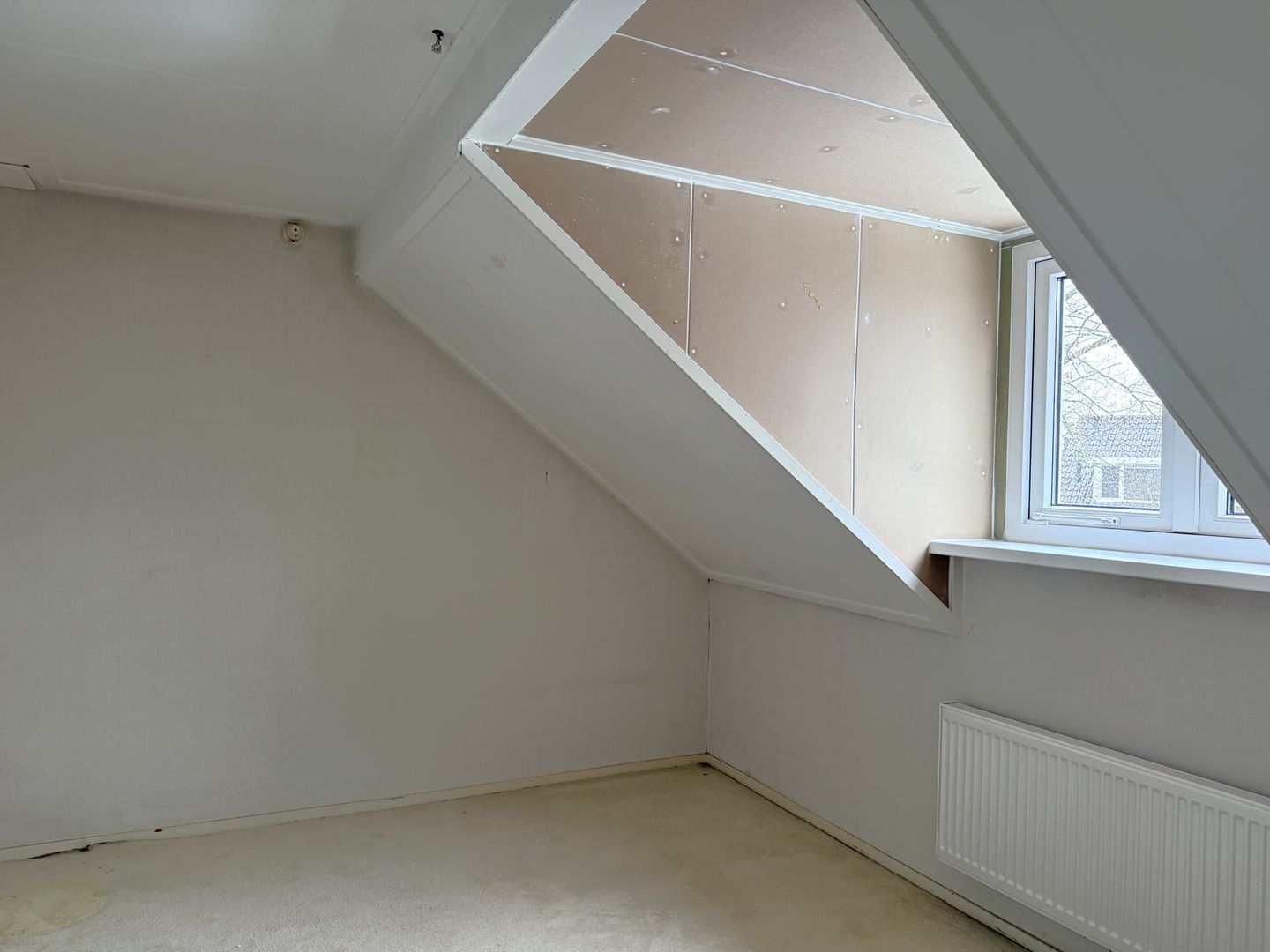 Photo 14 of Nieuw-Loosdrechtsedijk 121-E