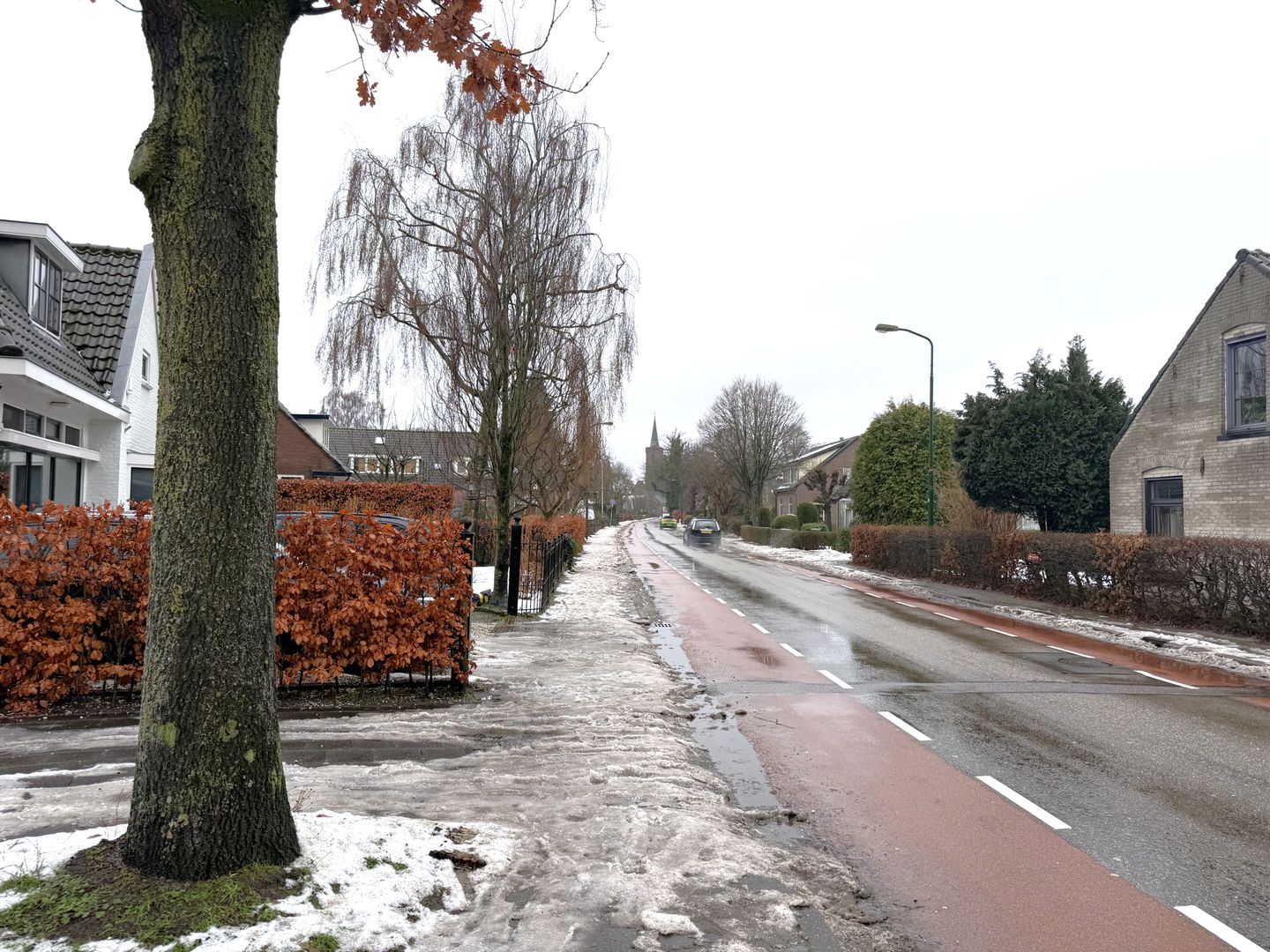 Photo 20 of Nieuw-Loosdrechtsedijk 121-E