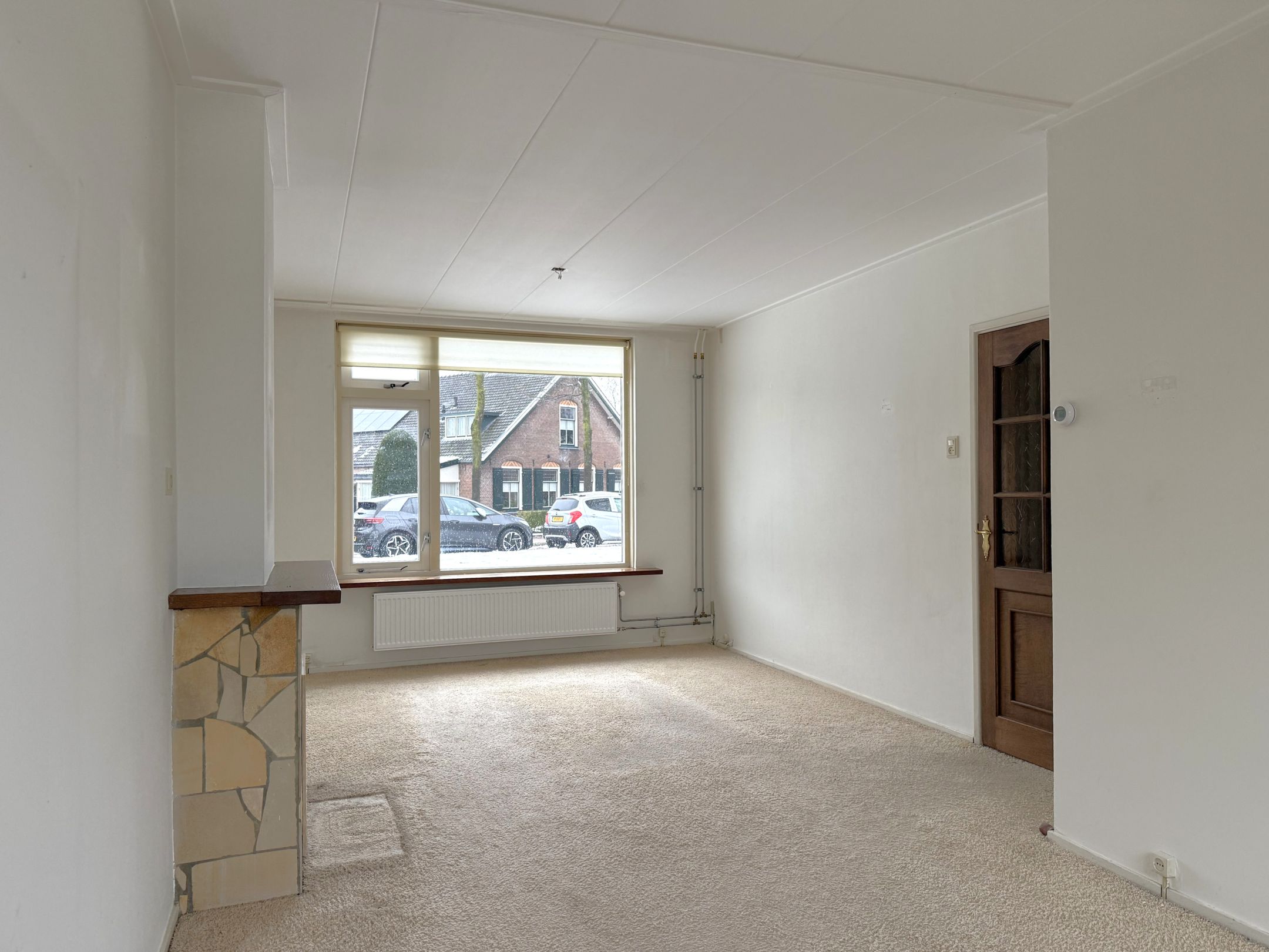 Photo 3 of Nieuw-Loosdrechtsedijk 121-E