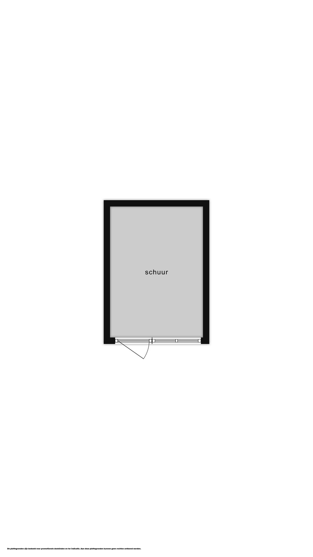 Photo 23 of Nieuw-Loosdrechtsedijk 121-E