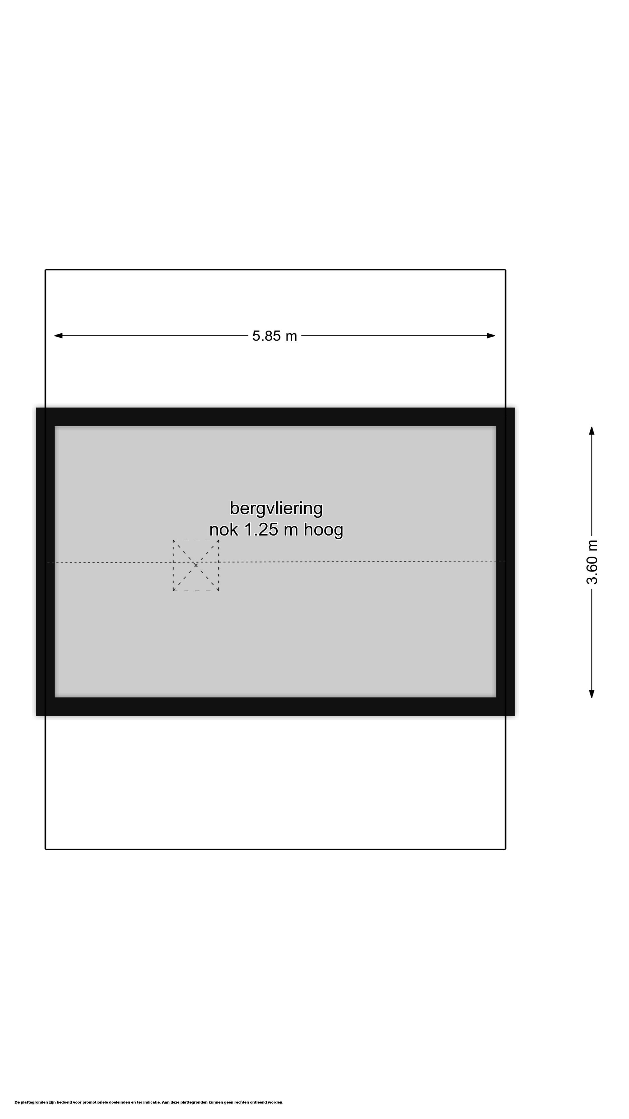 Photo 24 of Nieuw-Loosdrechtsedijk 121-E