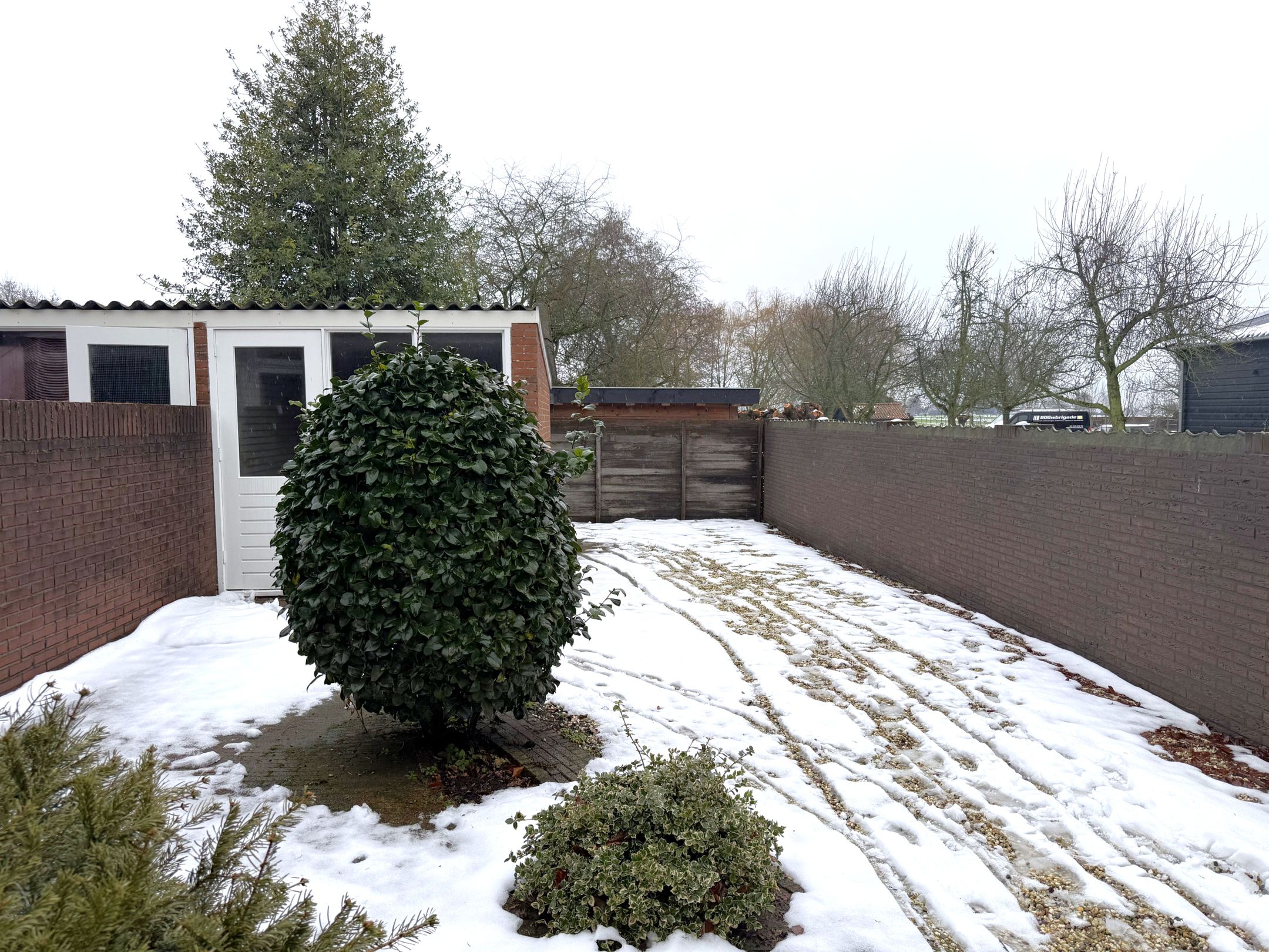 Photo 18 of Nieuw-Loosdrechtsedijk 121-E