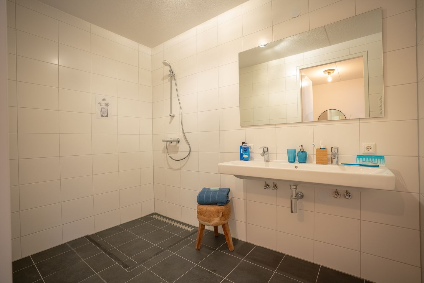 Photo 5 of De Klok 310