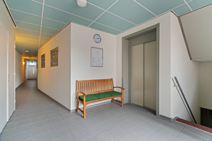 Photo 7 of Hoofdstraat 250-A