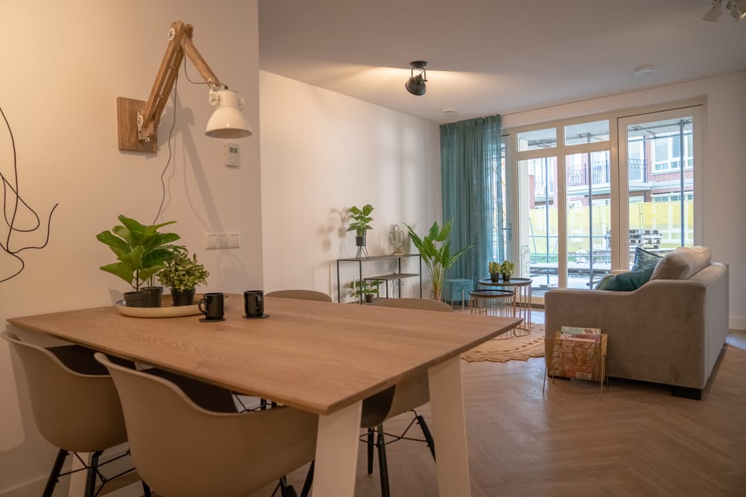 Photo 13 of De Klok 310