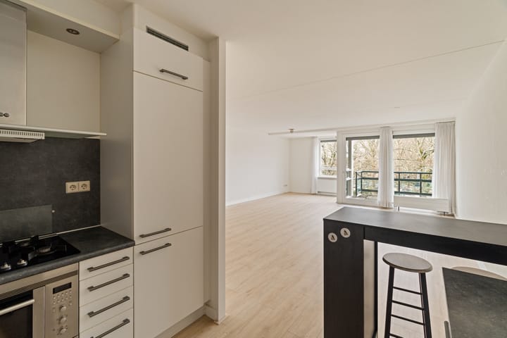 Photo 17 of Hoofdstraat 250-A