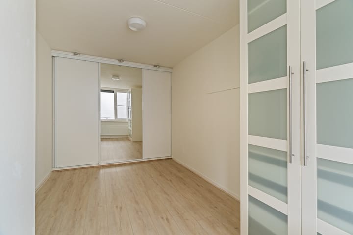 Photo 18 of Hoofdstraat 250-A