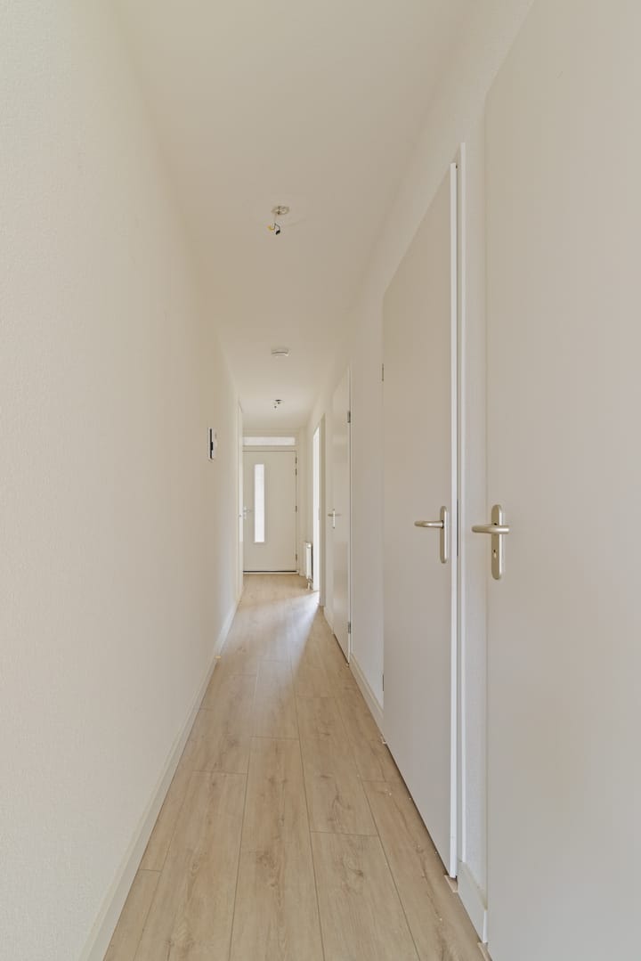 Photo 10 of Hoofdstraat 250-A