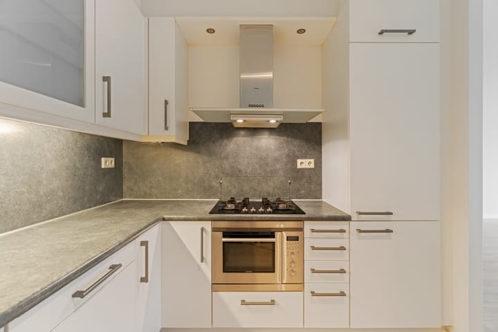 Photo 16 of Hoofdstraat 250-A