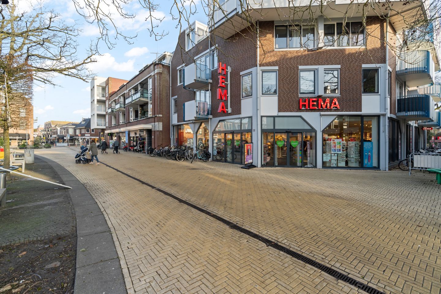 Photo 5 of Hoofdstraat 250-A