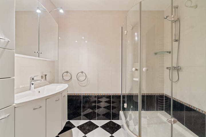 Photo 22 of Hoofdstraat 250-A