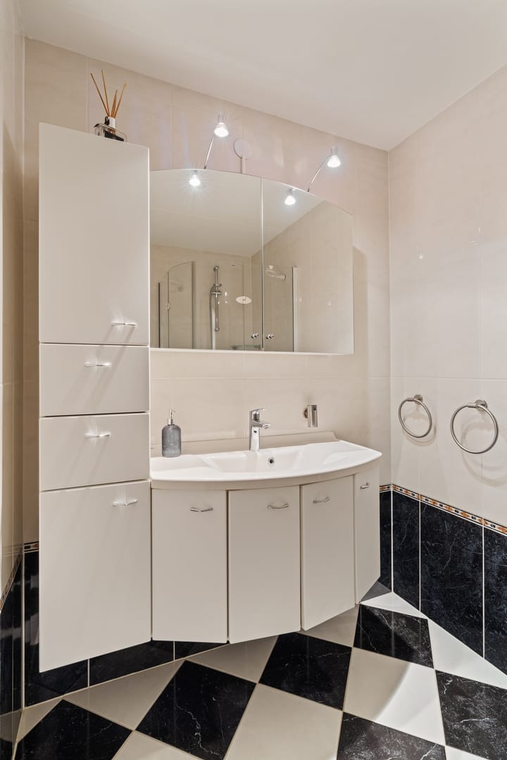 Photo 25 of Hoofdstraat 250-A