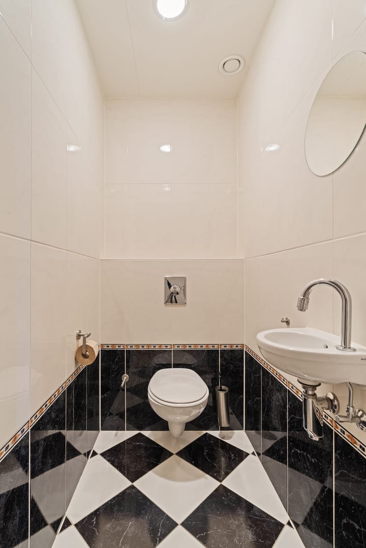 Photo 26 of Hoofdstraat 250-A